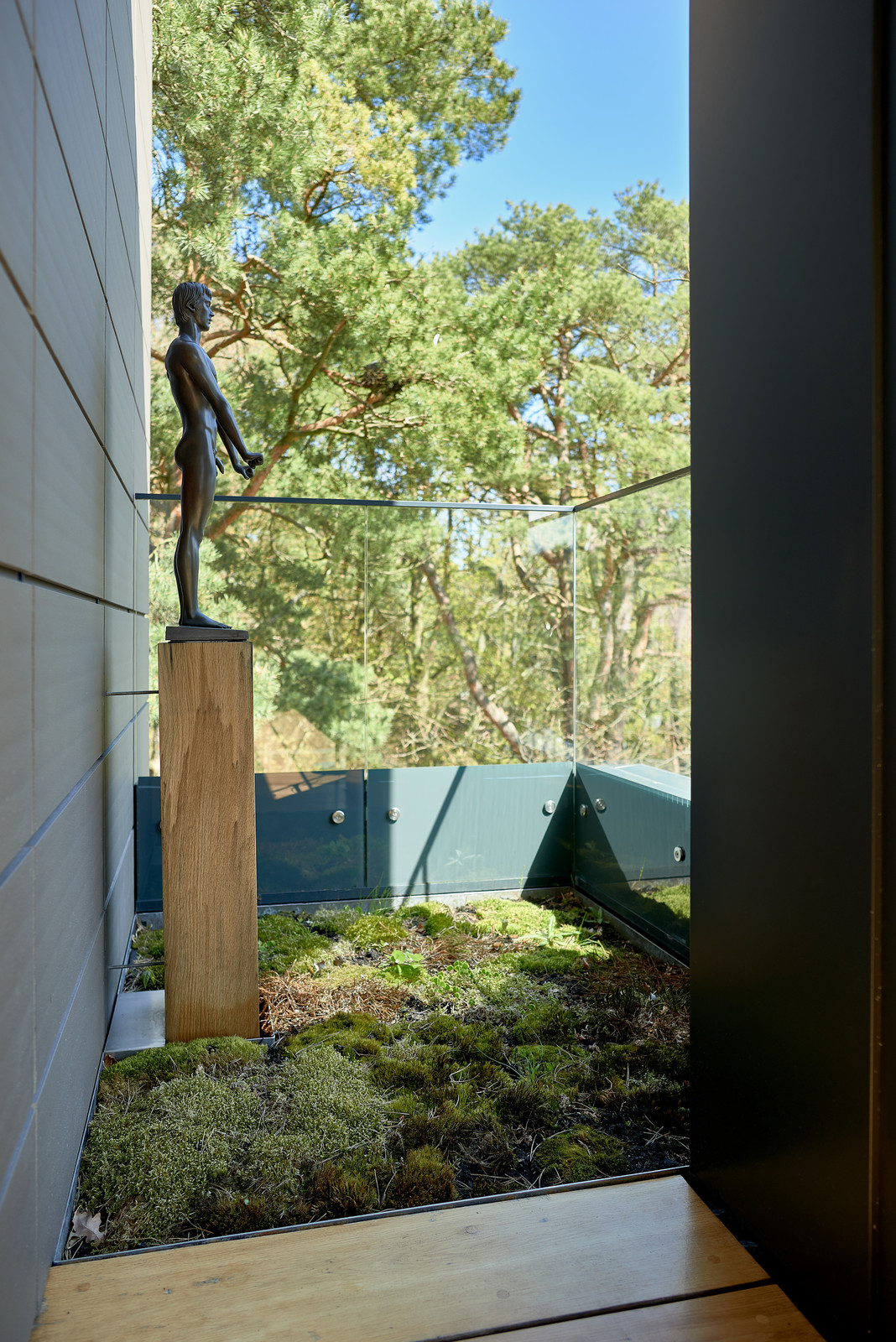 "Раушенвальд"