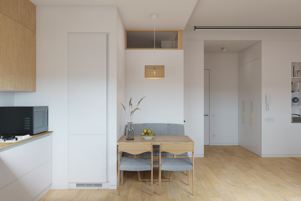 Сталинка, г. Анапа