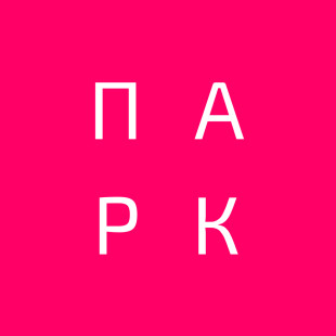 Ксения Кокорина