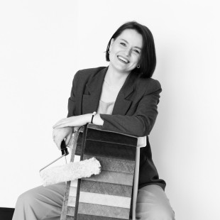 Марина Кавунникова