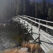 Акмарал Абилова