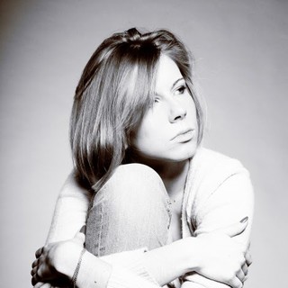 Кира Архангельская