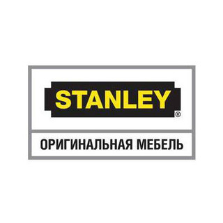 Фото профиля Stanley