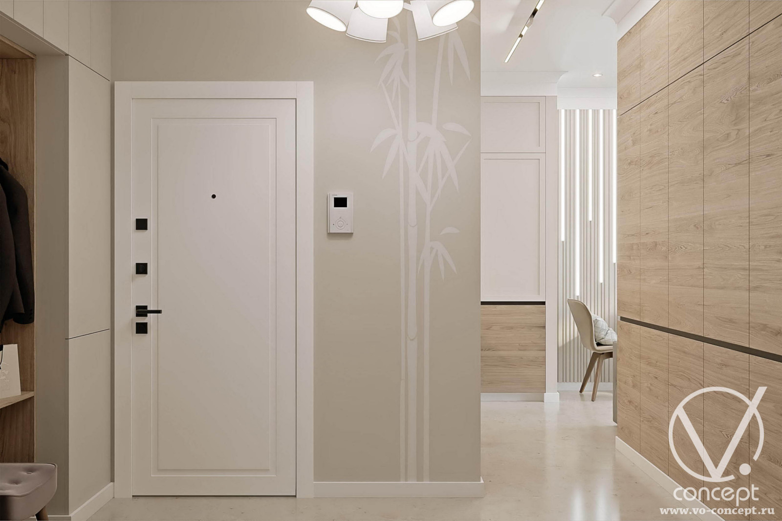 ЖК Сказка. Таунхаус. 43 м.кв.