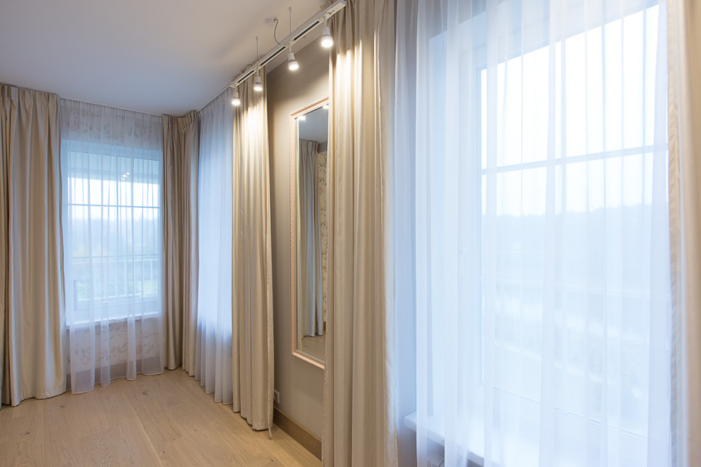 Детская для девочки