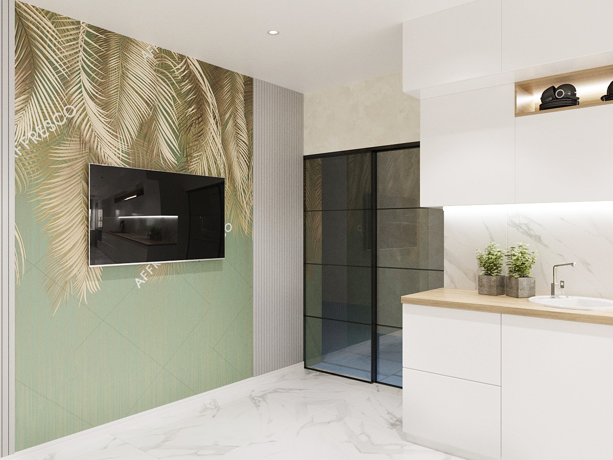 ЖК Северная корона