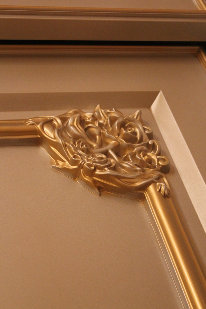 Производим мебель