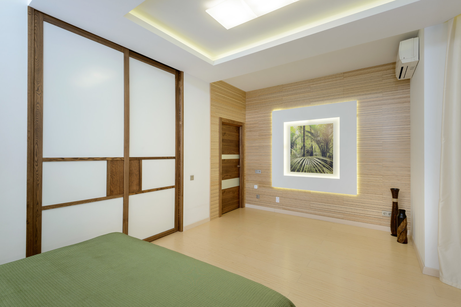 Таунхаус на ул.Бардина