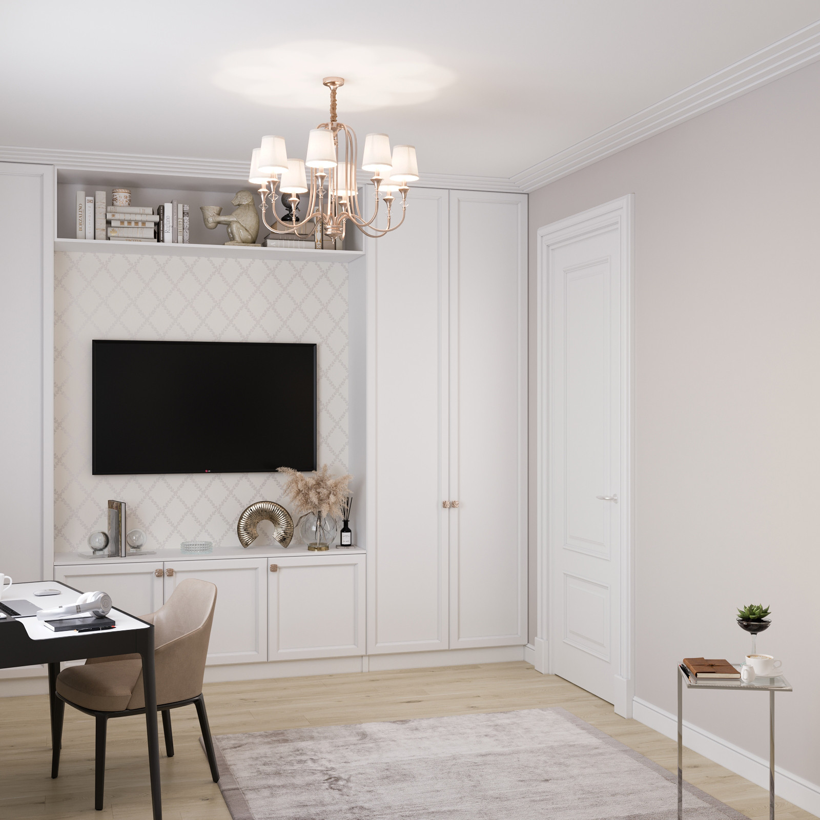 ЖК Фестиваль парк