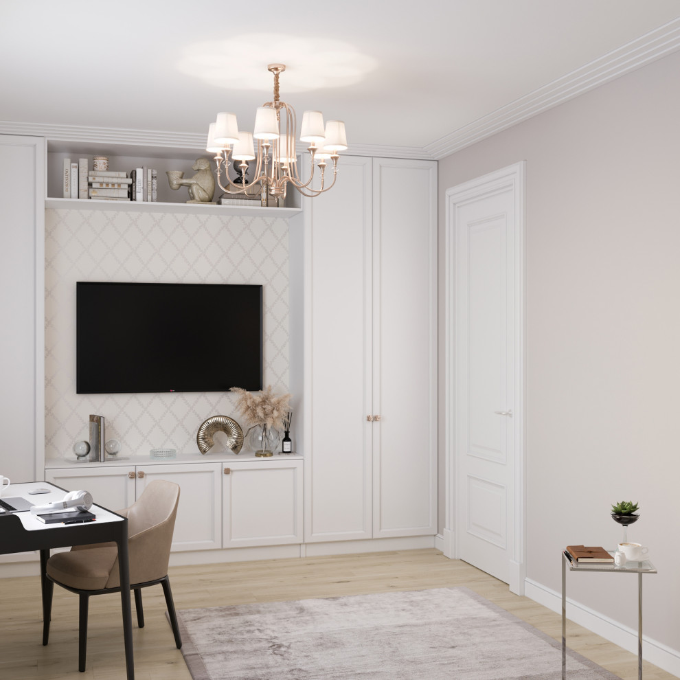 ЖК Фестиваль парк