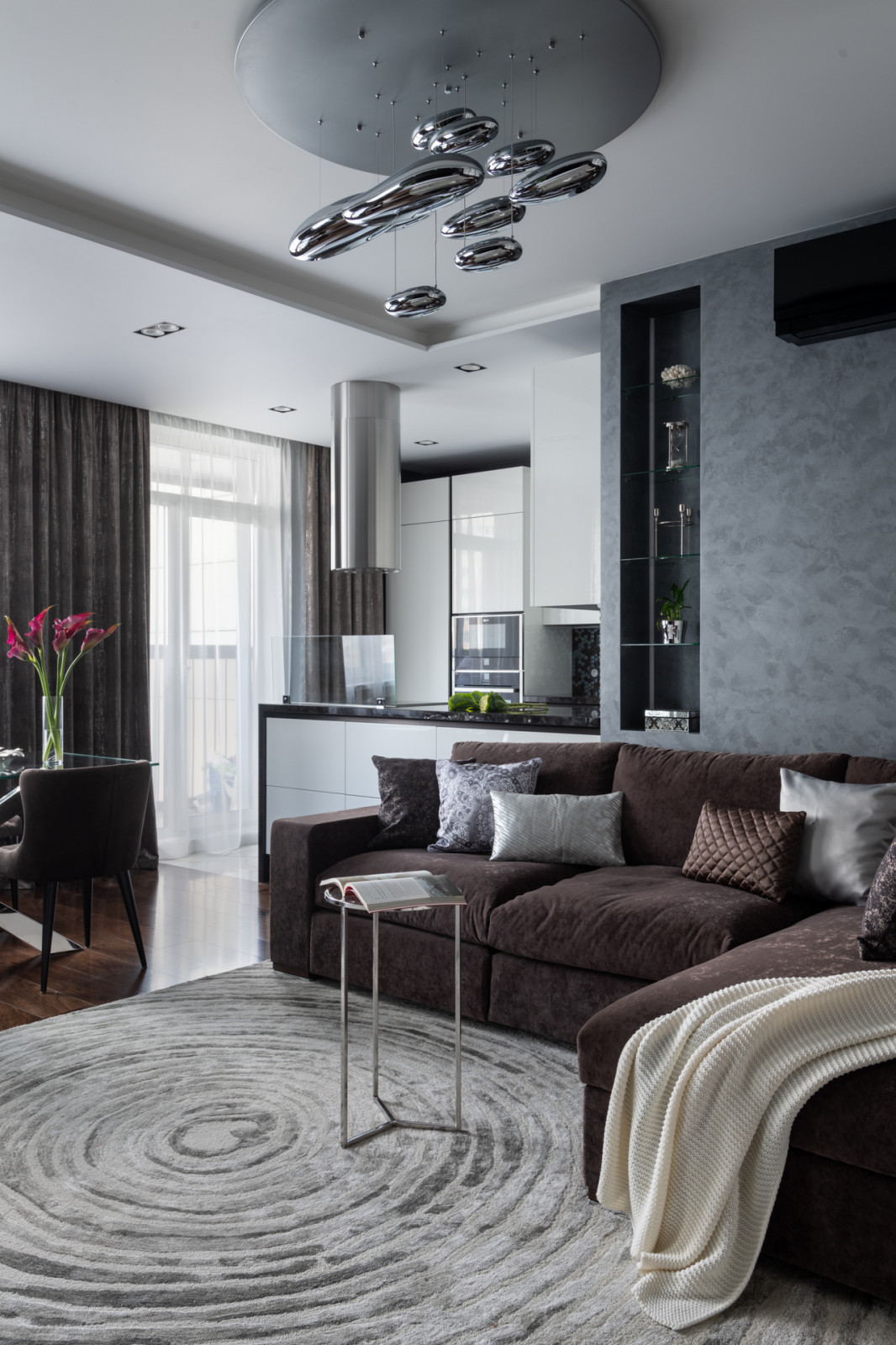 Реальные фото после ремонта