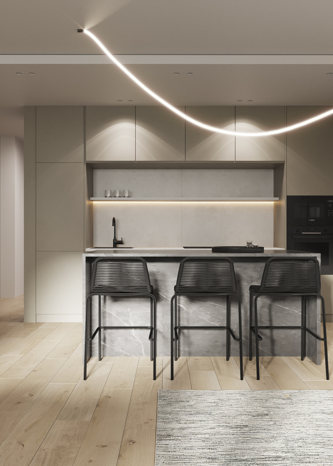 Обложка проекта: RIV 115