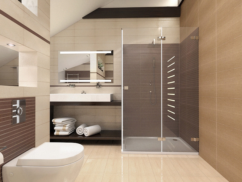 Дом в КП "Истринские холмы" - 2