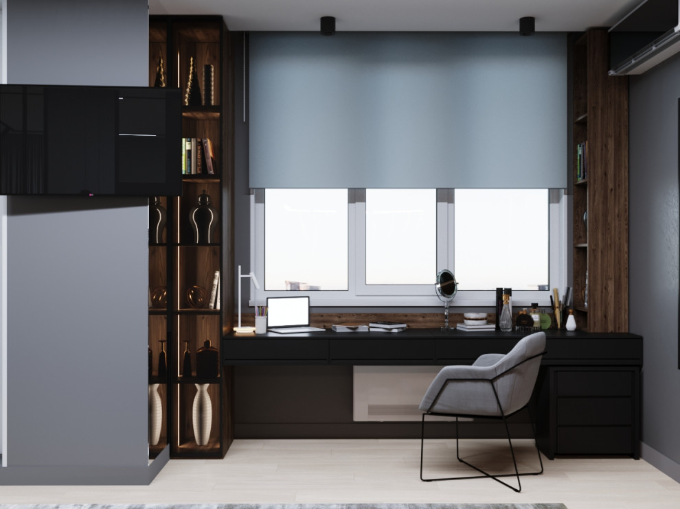 50лет Октября