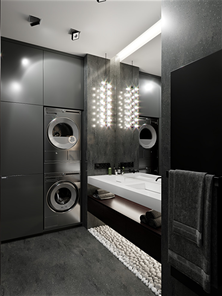 Сердце Столицы