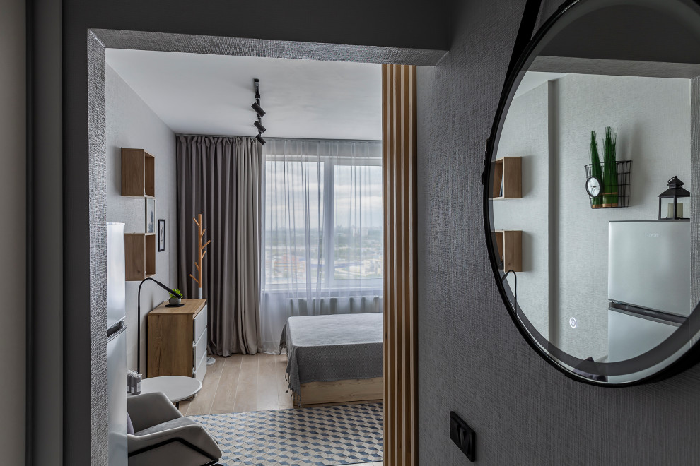 Квартира под сдачу