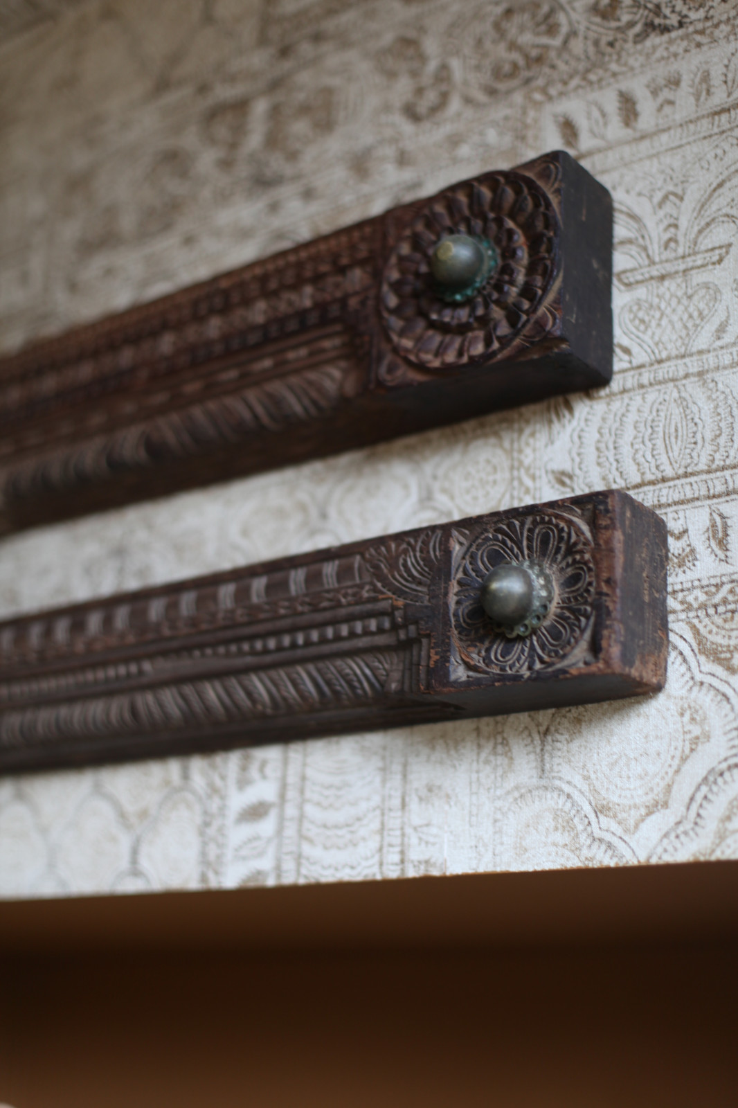 Квартира в Москве