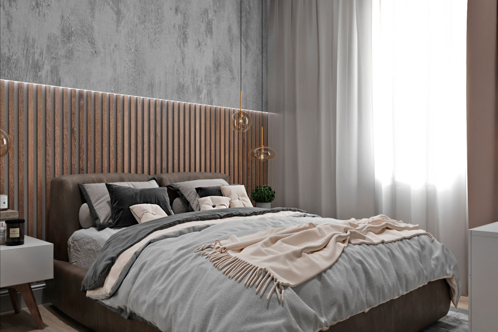 Терракотренд Торжок