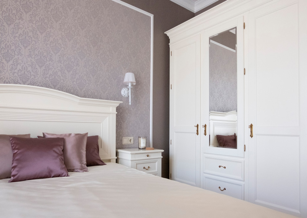 Квартира для сдачи в Санкт-Петербурге