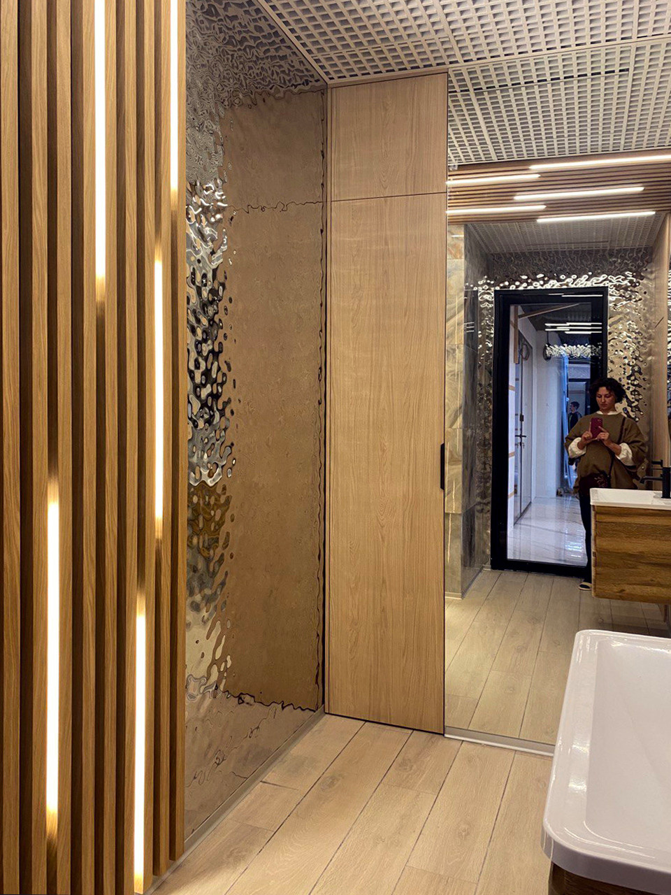 Офис 270 м кв.