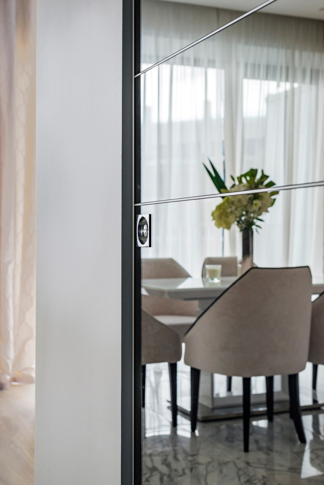 ЖК  Актер Гэлакси