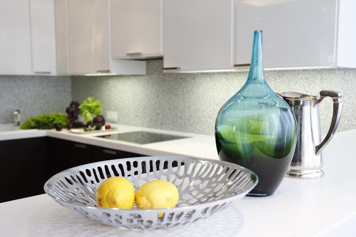 Квартира в Реутове