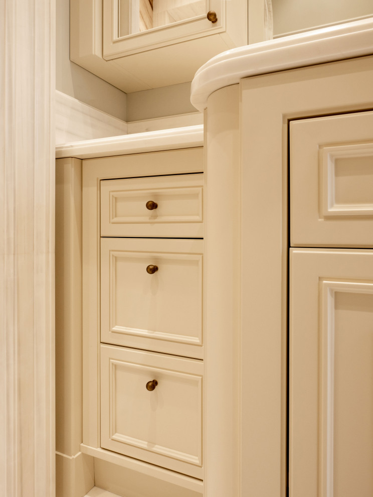 Проект Гафуров