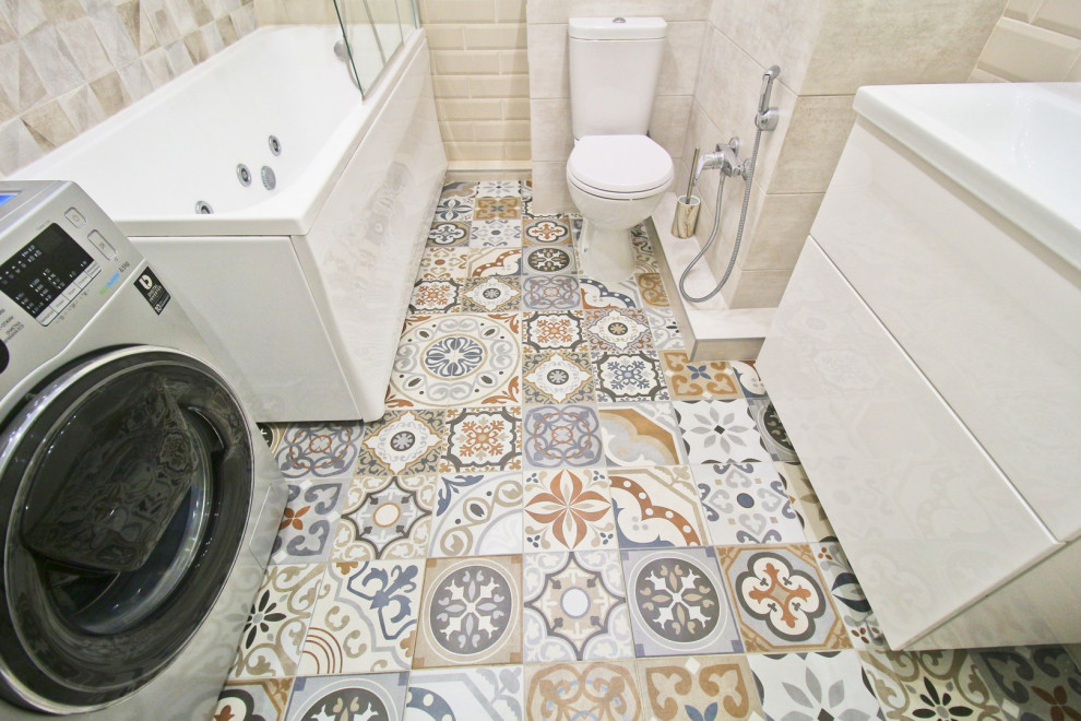 Калининград, Нансена 73