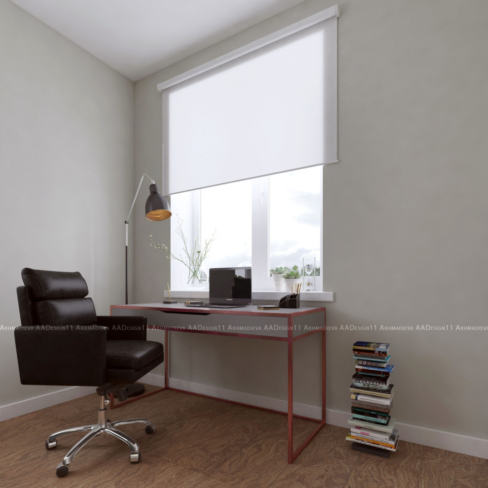 Голубая лагуна