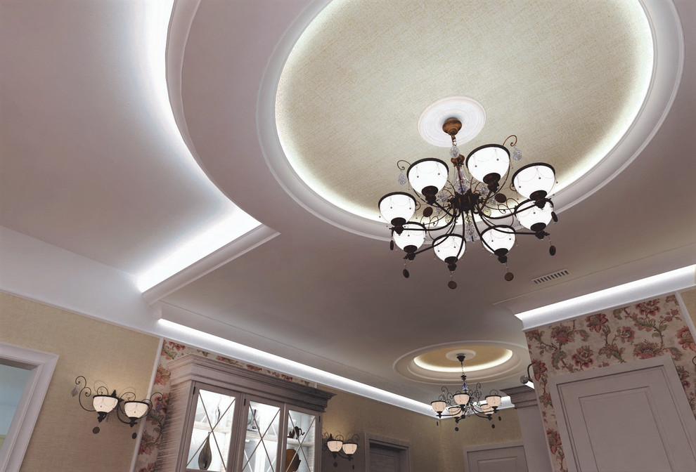 господину Графу - графово