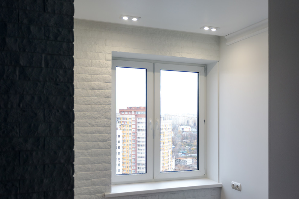 ЖК Молодежный