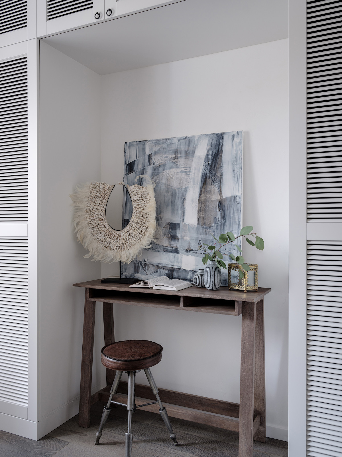 Делегатская