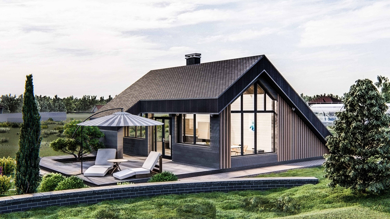 Кадастр экспресс