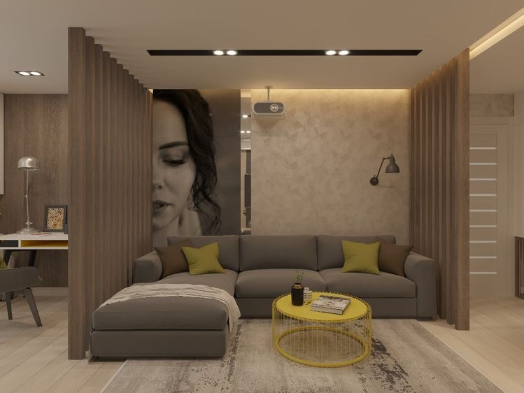 67 кв. м 2ком. кв