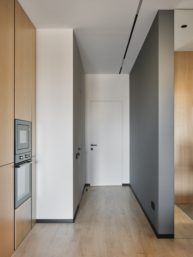 Фото проекта VA2020