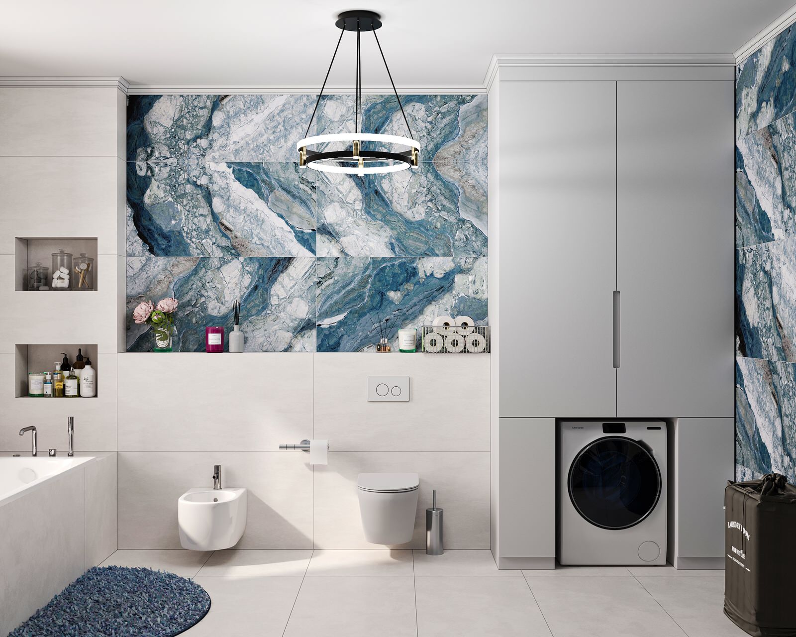 Сексуальный