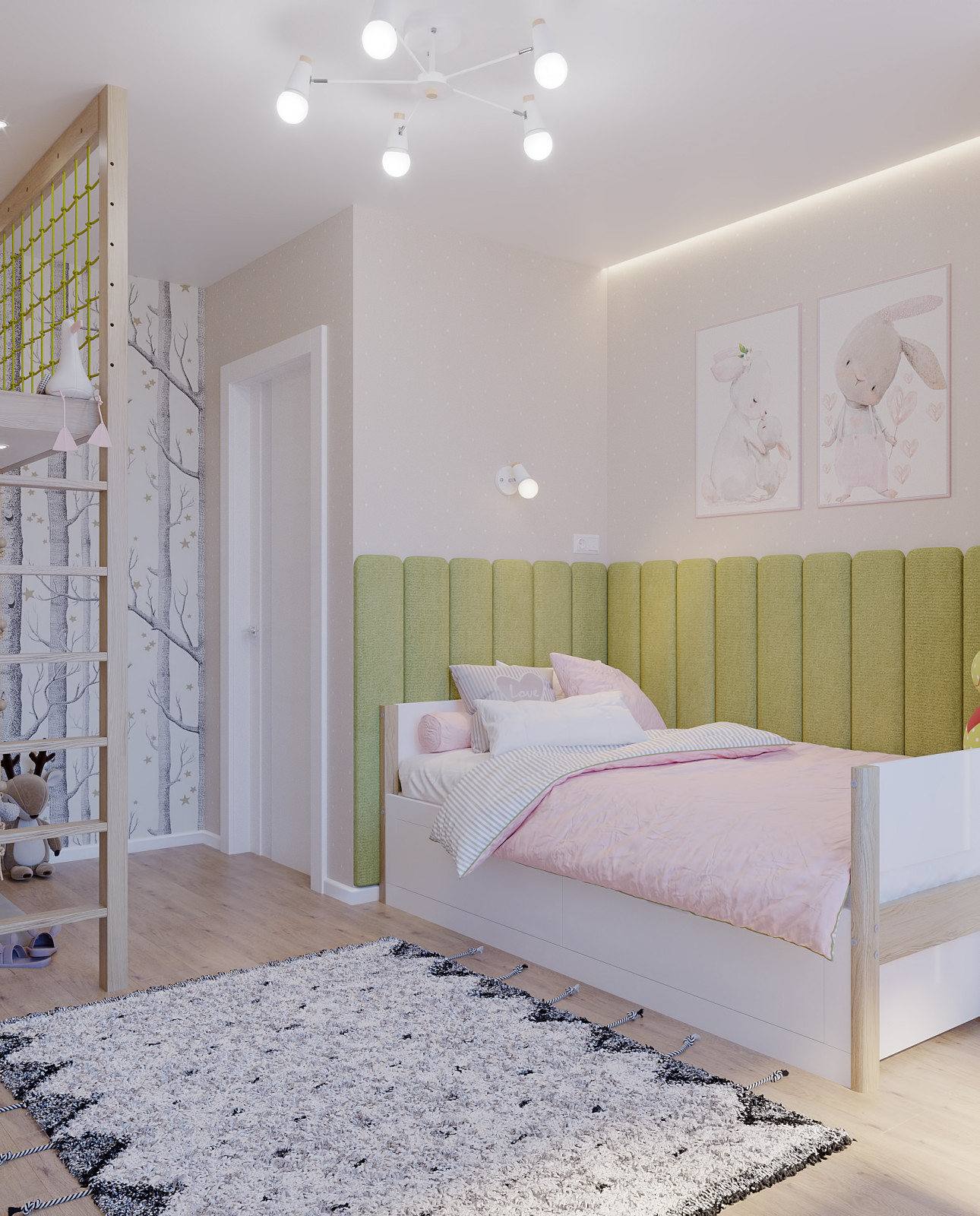 г. Барнаул, ул. Сергея Семенова