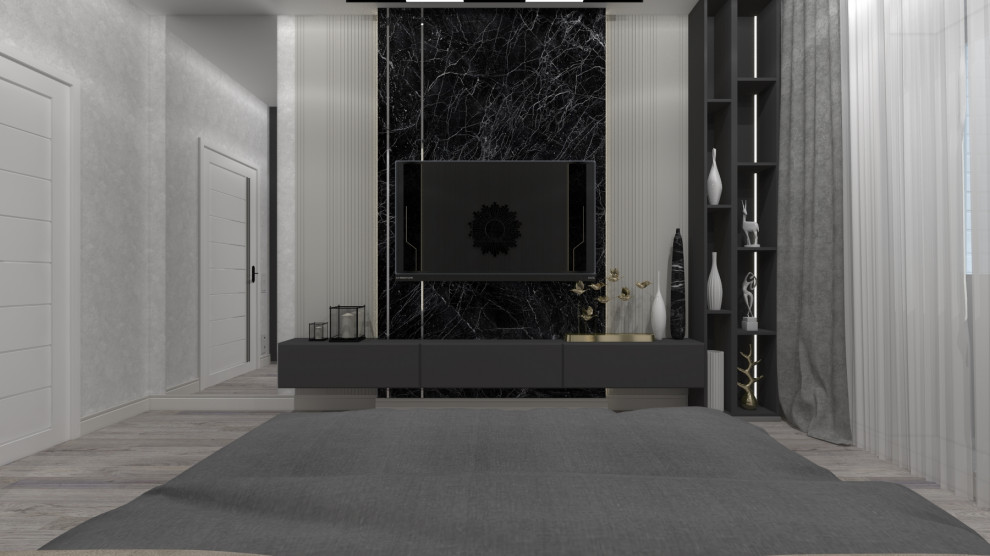 СПАЛЬНОЕ ВРЕМЯ