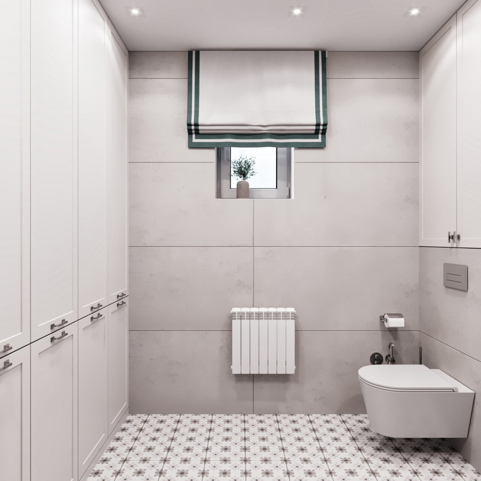 Дом в п. Куюки