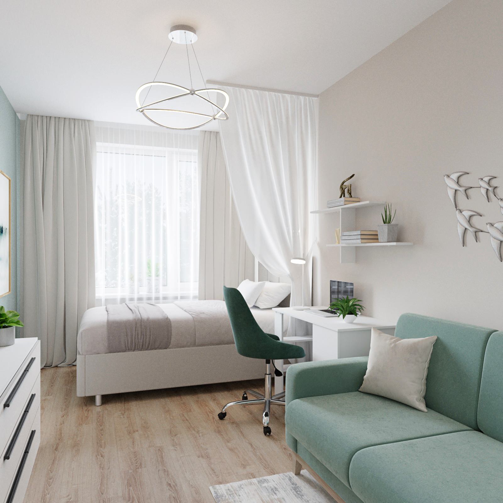 Всеволожск Коралловская