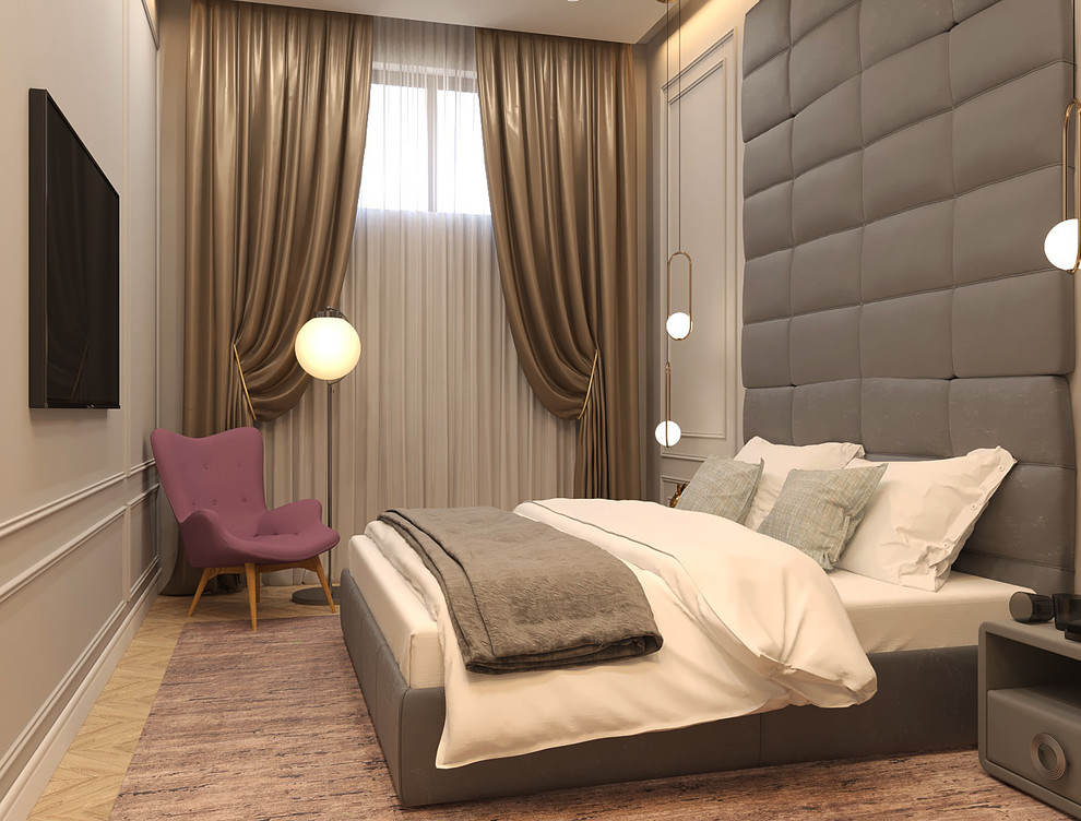 Частный дом