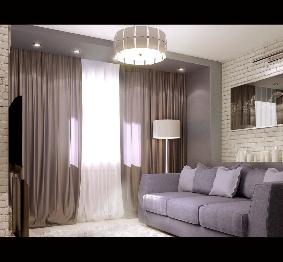 Г.Волгоград "Уренгоец"