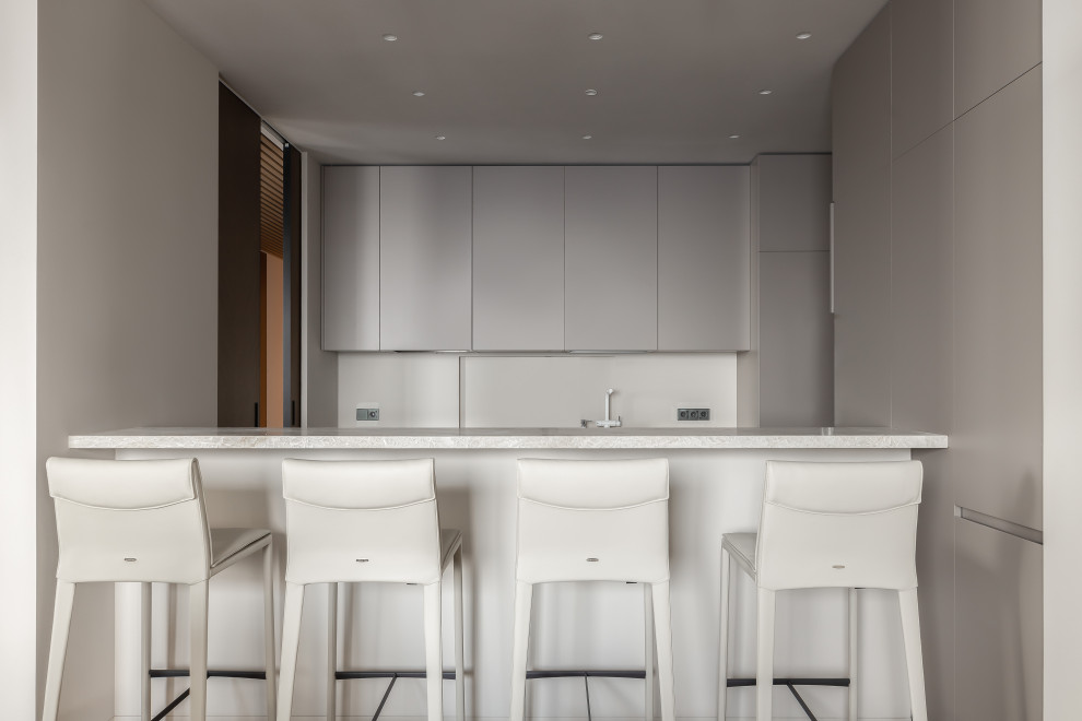 Проект для мебельной компании