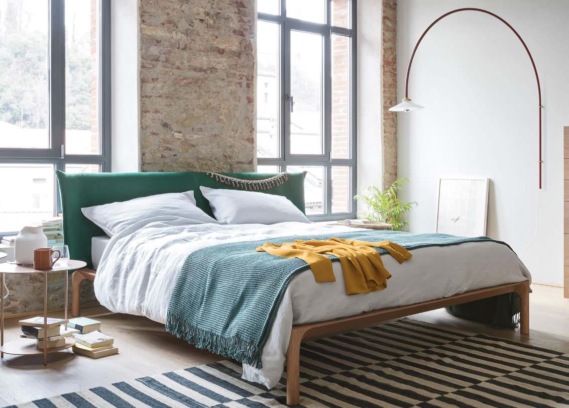 Обложка проекта: Novamobili