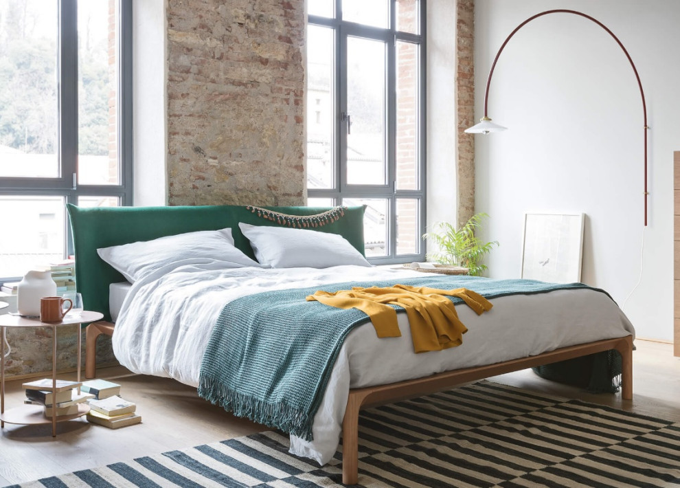 Обложка проекта: Novamobili