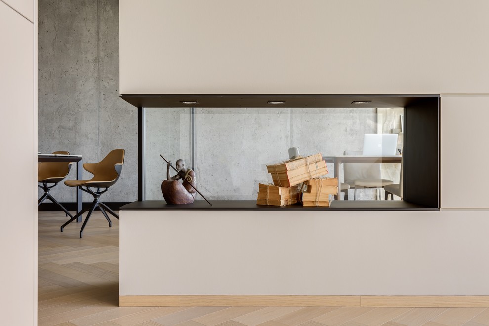 Непрерывное целое