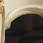 Мебель Италии