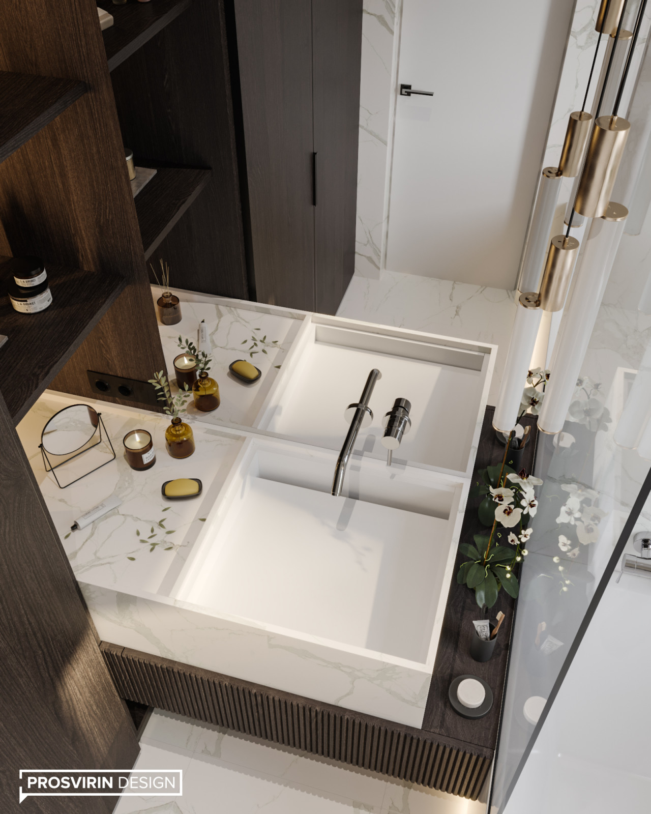 Likehotel