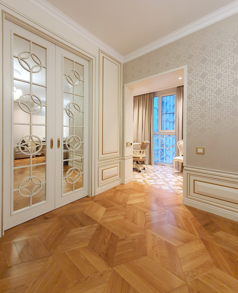 Ботанический Сад Life 2