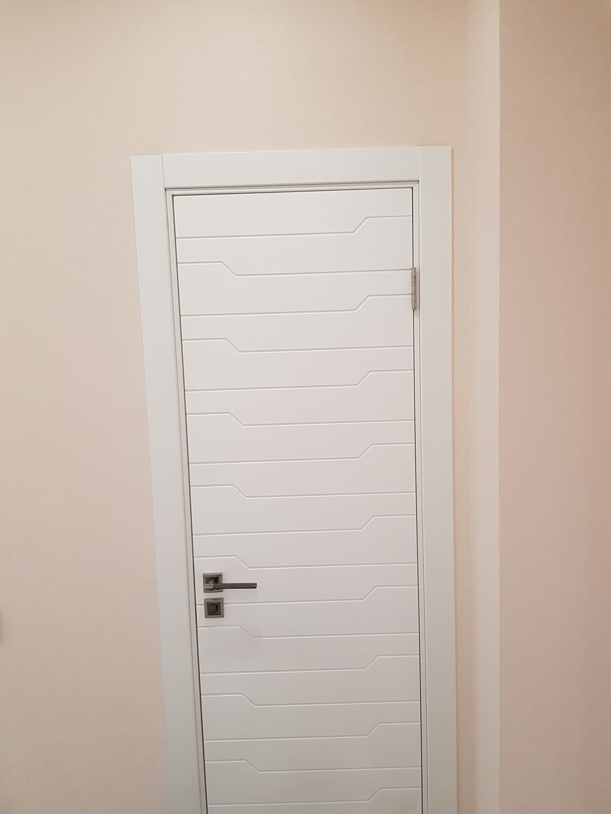 Капитальный ремонт  г. Королев, ул. Пионерская, д.30 к.12